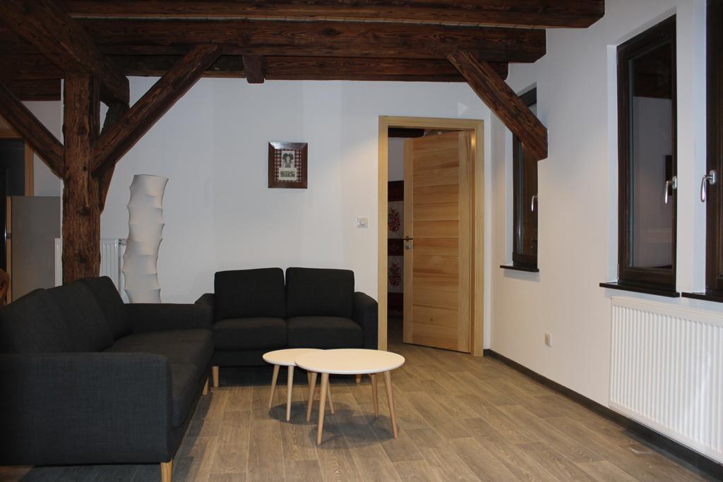 Gite De L'Ours Grognon Dambach-la-Ville Exterior foto